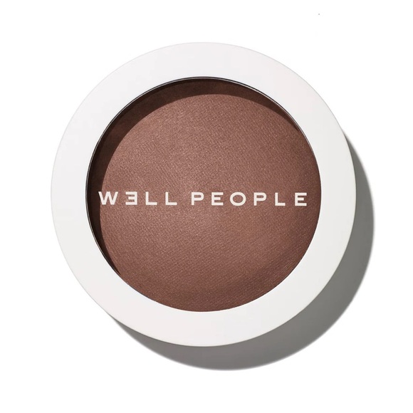 Well People Other - WELL PEOPLE Superpowder Bronzing Powder, NEW